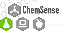 ChemSense