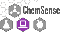 ChemSense