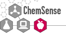 ChemSense
