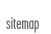 sitemap