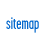 sitemap