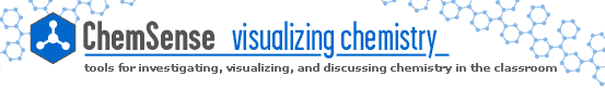 ChemSense