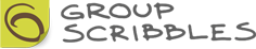 GS logo