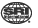 SRI International