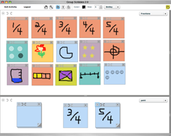 fractions
