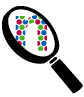 NanoSense logo