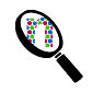 NanoSense logo