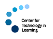 CTL